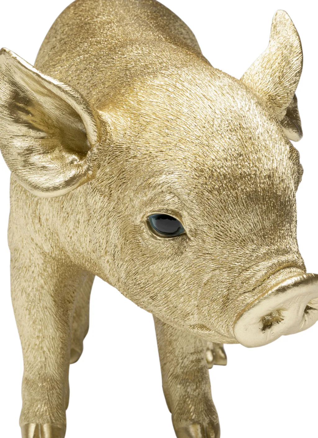 baby_pig_possu_sstlipas_kulta_cm_1.webp Säästölippaat>KARE Design Baby Pig Possu Säästölipas Kulta 38cm