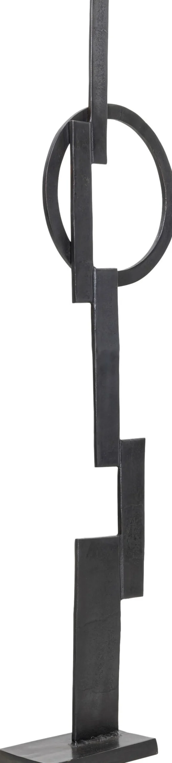 balance_koristeesine_cm_1.webp Jalalliset Koriste-Esineet>KARE Design Balance Koriste-esine 148cm