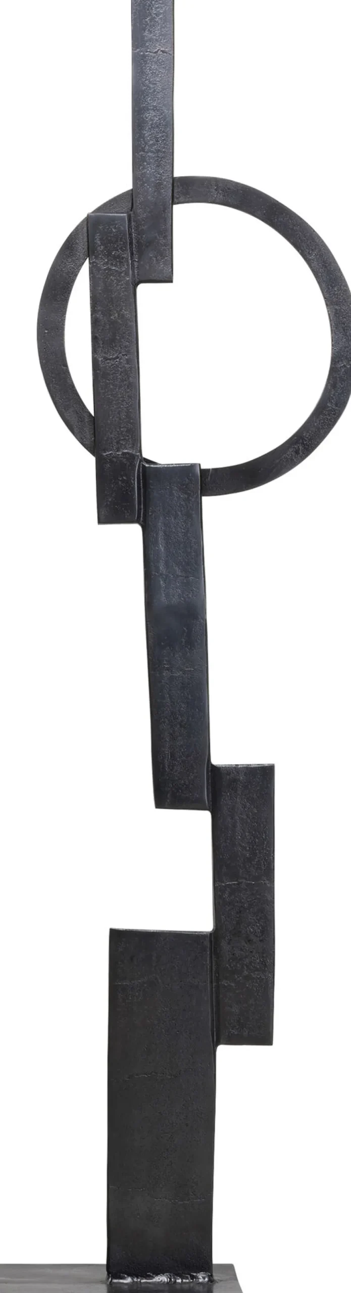 balance_koristeesine_cm_2.webp Jalalliset Koriste-Esineet>KARE Design Balance Koriste-esine 148cm