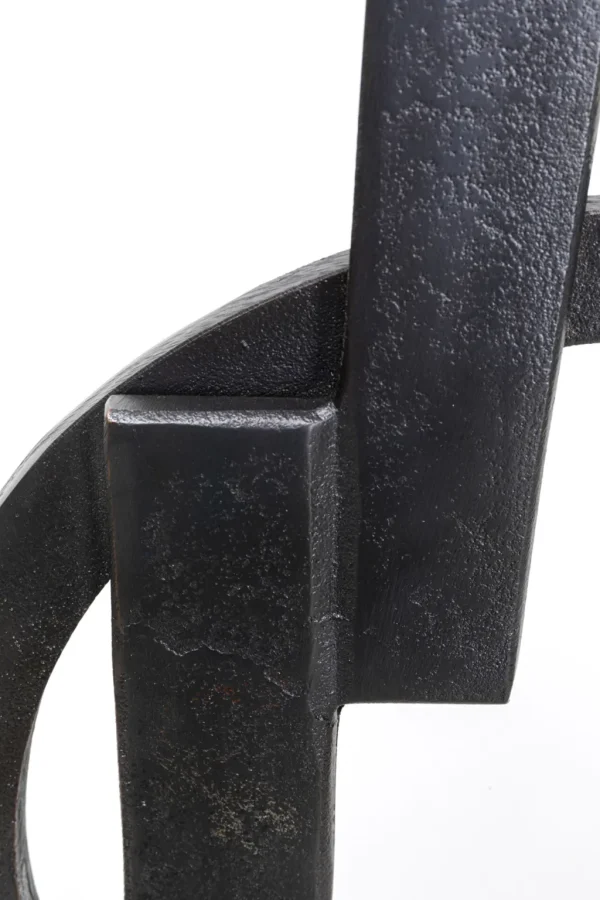 Jalalliset Koriste-Esineet>KARE Design Balance Koriste-esine 148cm