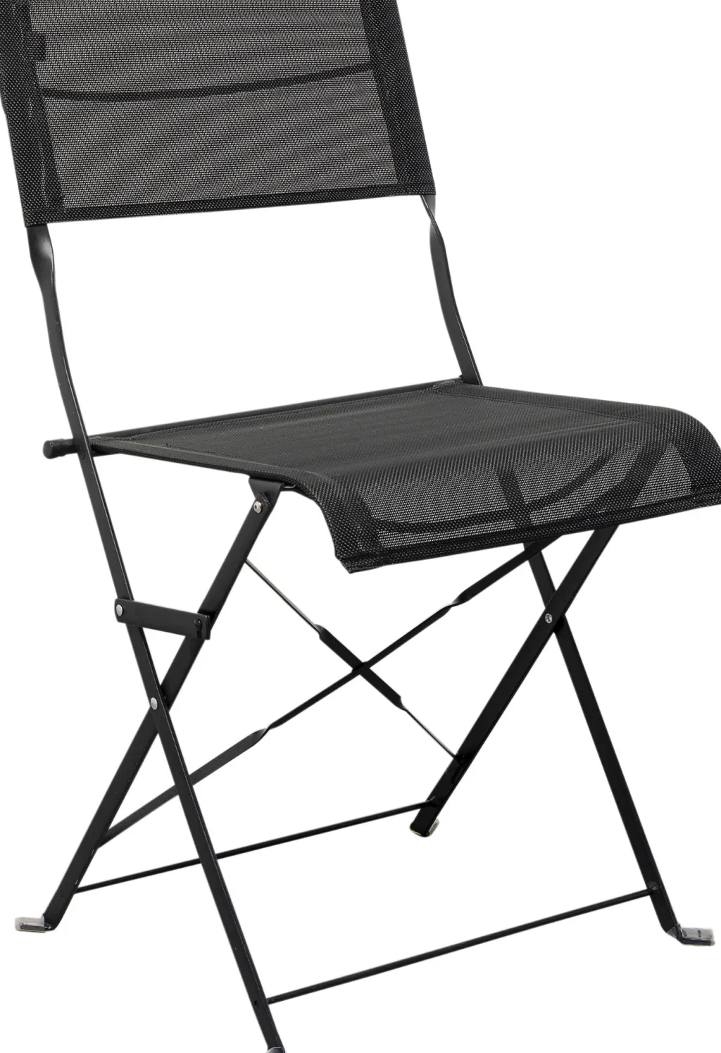 balcony_taitettava_tuoli_musta_ulkokaluste_setti_0.webp Tuolit>KARE Design Balcony Taitettava Tuoli Musta Ulkokaluste (2/Setti)