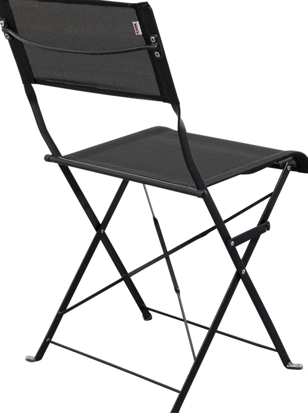 balcony_taitettava_tuoli_musta_ulkokaluste_setti_3.webp Tuolit>KARE Design Balcony Taitettava Tuoli Musta Ulkokaluste (2/Setti)