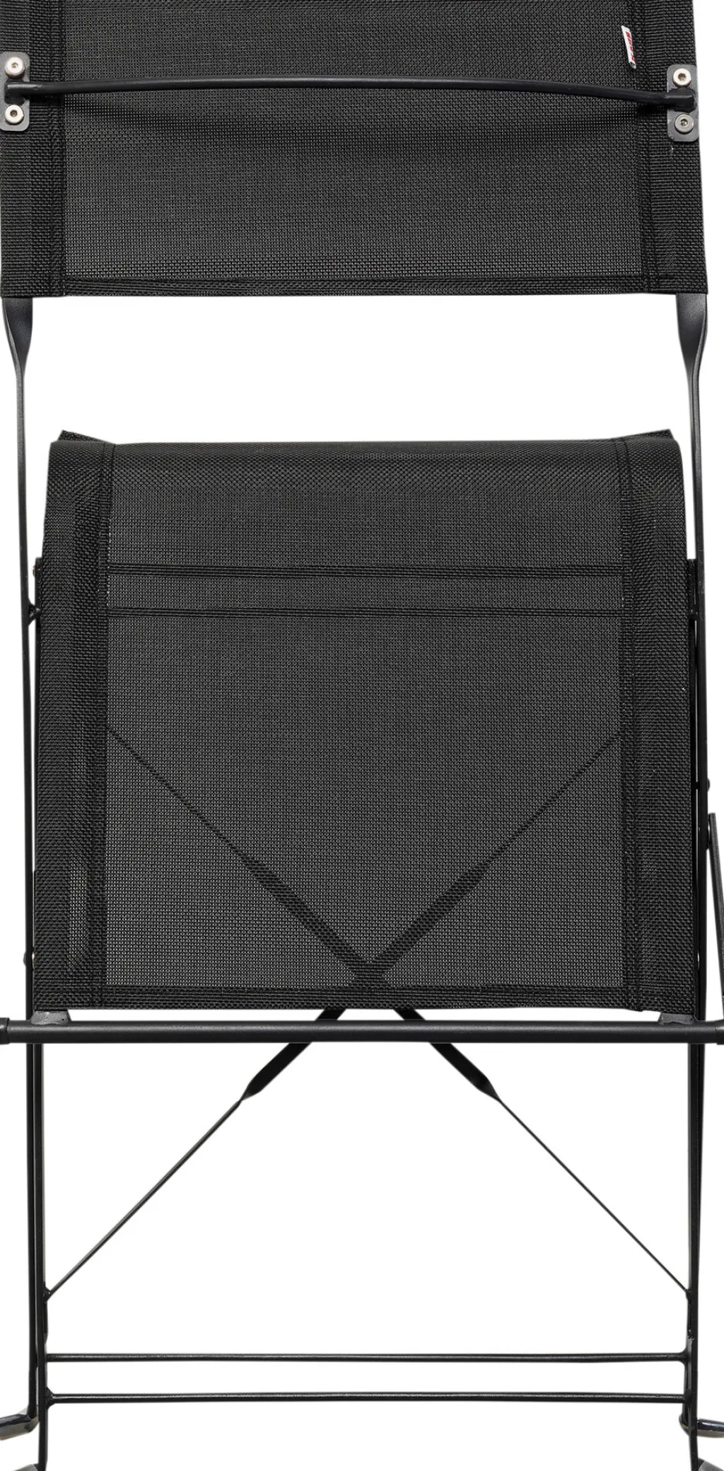 balcony_taitettava_tuoli_musta_ulkokaluste_setti_5.webp Tuolit>KARE Design Balcony Taitettava Tuoli Musta Ulkokaluste (2/Setti)