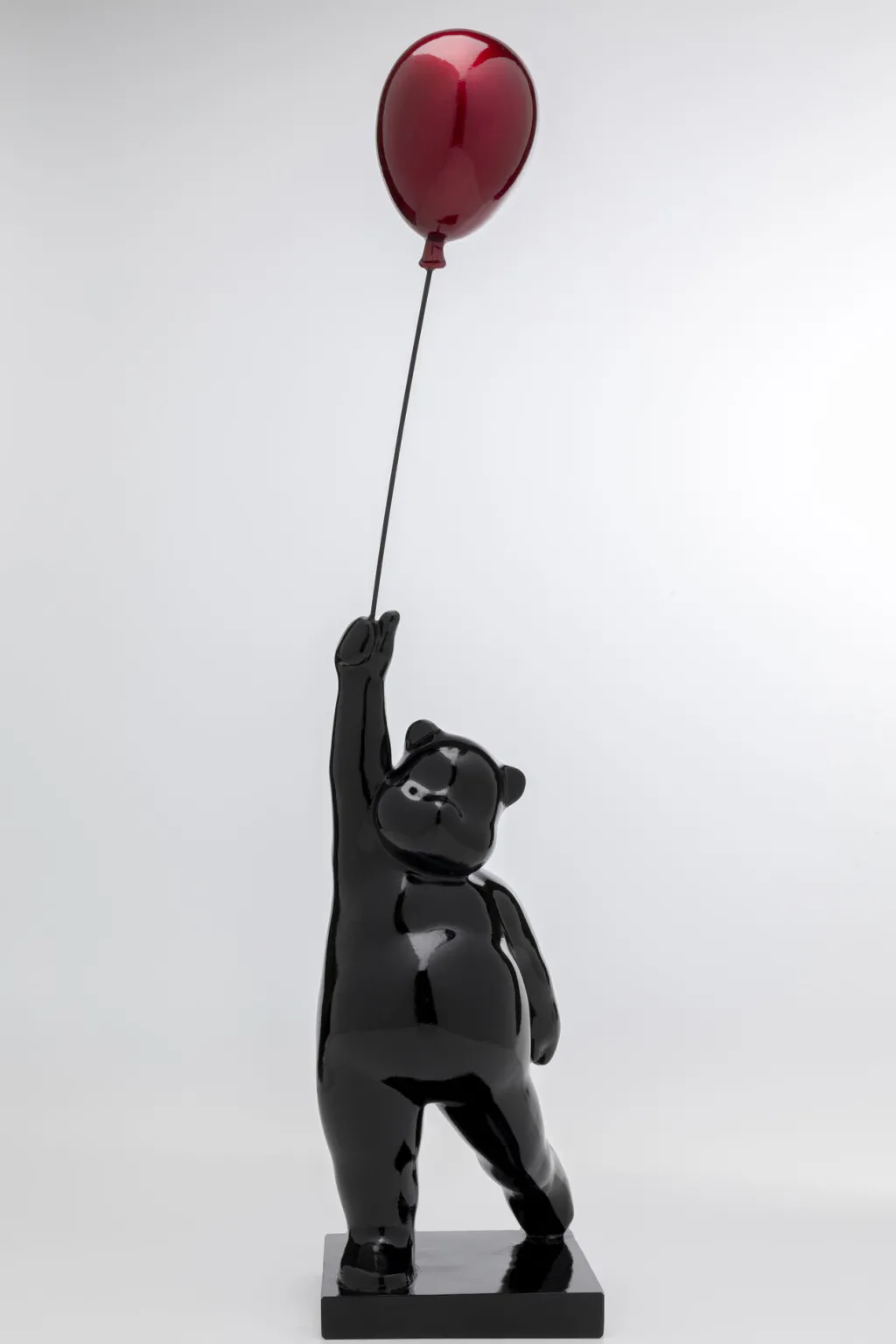 balloon_bear_ilmapallo_karhu_koristeeine_cm_0.webp Koriste-Esineet>KARE Design Balloon Bear Ilmapallo Karhu Koriste-eine 74cm