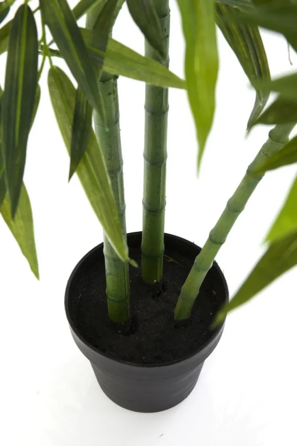 Tekokasvit>KARE Design Bamboo Tree Tekokasvi 200cm