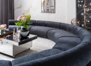Sohvapöydät | Olohuone>KARE Design Bar Vegas Baarikaappi Sohvapöytä 120x75cm