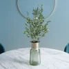 Maljakot | Olohuone>KARE Design Barfly Maljakko, Vihreä 30cm