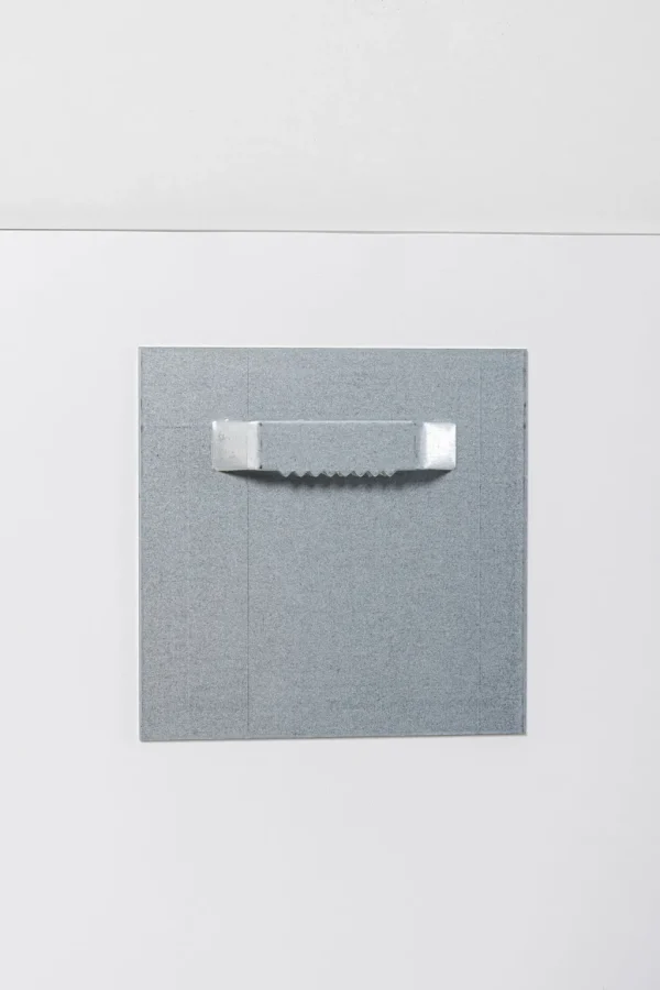 Taulut | Olohuone>KARE Design Bath Lion Leijona Lasitaulu 60x80cm