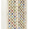 Kaapit>KARE Design Bazar Kaappi 90cm