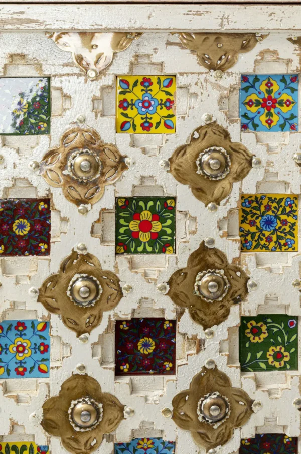 Kaapit>KARE Design Bazar Kaappi 90cm