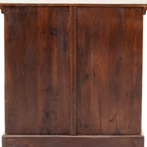 Senkit | Lipastot>KARE Design Bazar Lipasto 90cm