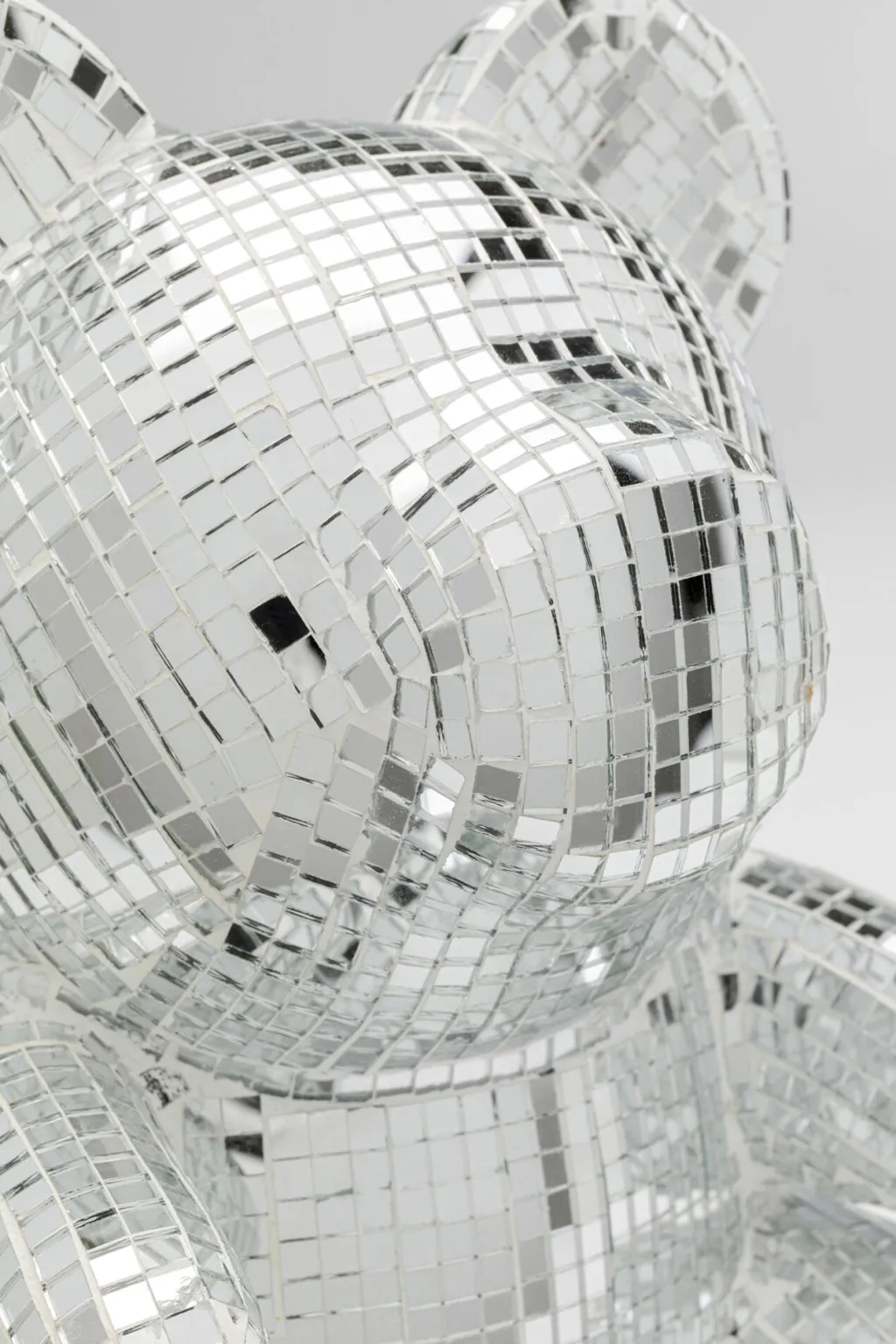 bear_disco_karhu_sstlipas_cm_4.webp Säästölippaat>KARE Design Bear Disco Karhu Säästölipas 21cm