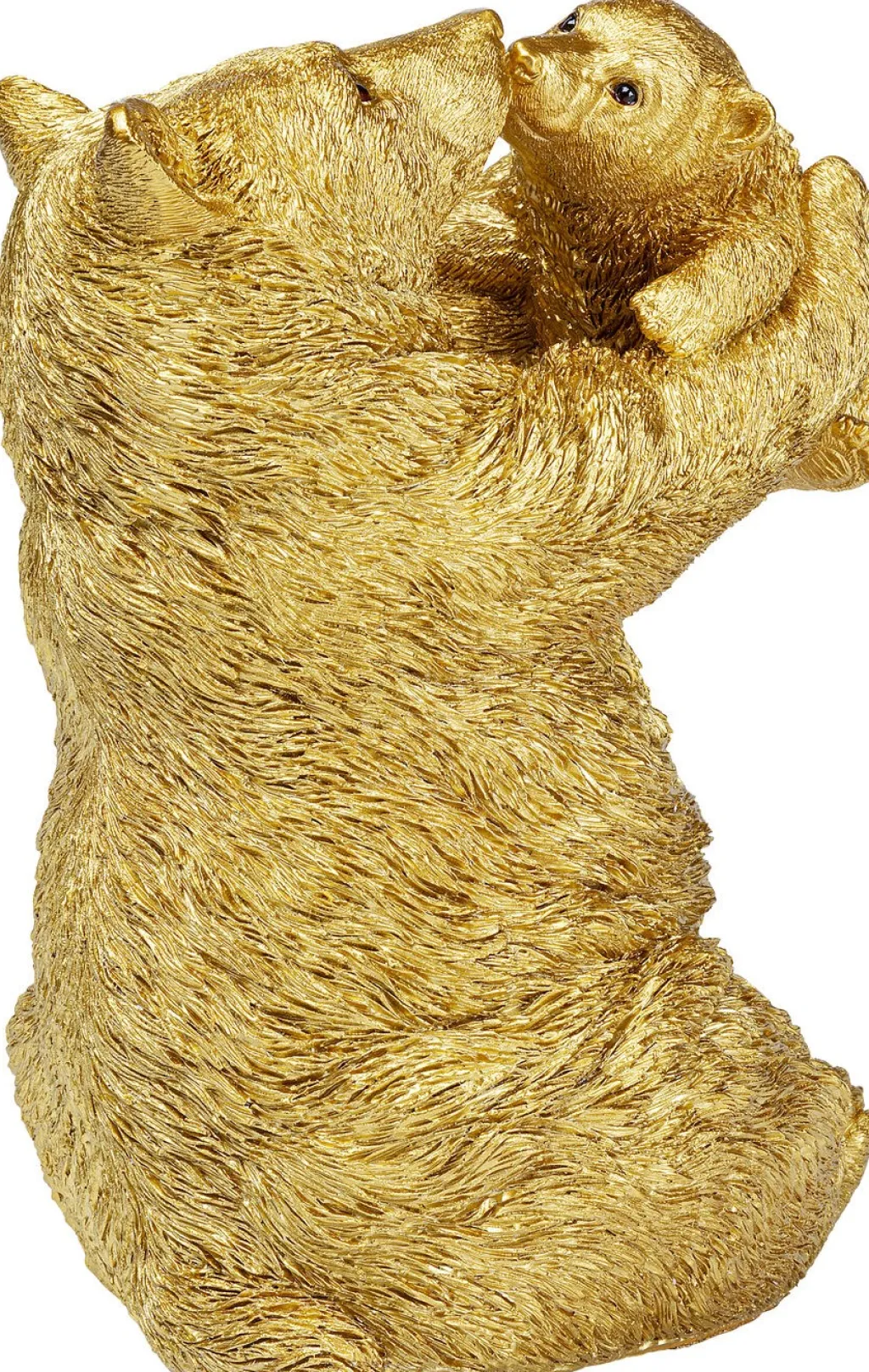 bear_lucky_mom_gold_karhu_koristeesine_cm_1.webp Koriste-Esineet>KARE Design Bear Lucky Mom Gold Karhu Koriste-esine 27cm