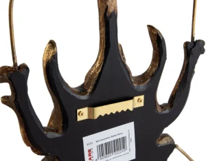 Seinäkoristeet>KARE Design Beetle Mirror Koppakuoriainen Seinäkoriste 25x39cm