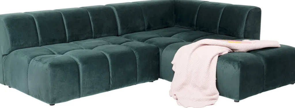 belami_kulmasohva__samettia_tummanvihre_oikea_cm_3.webp Kulmasohvat>KARE Design Belami Kulmasohva - Samettia, Tummanvihreä, Oikea 265cm