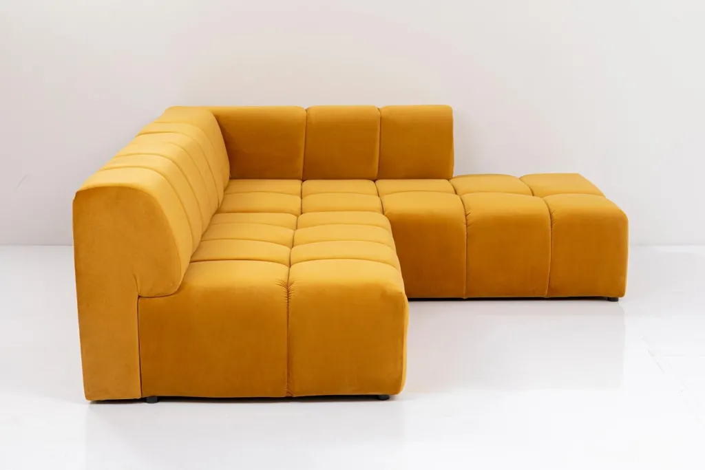 belami_velvet_kulmasohva__samettia_meripihka_oikea_1.webp Kulmasohvat>KARE Design Belami Velvet Kulmasohva - Samettia, Meripihka, Oikea