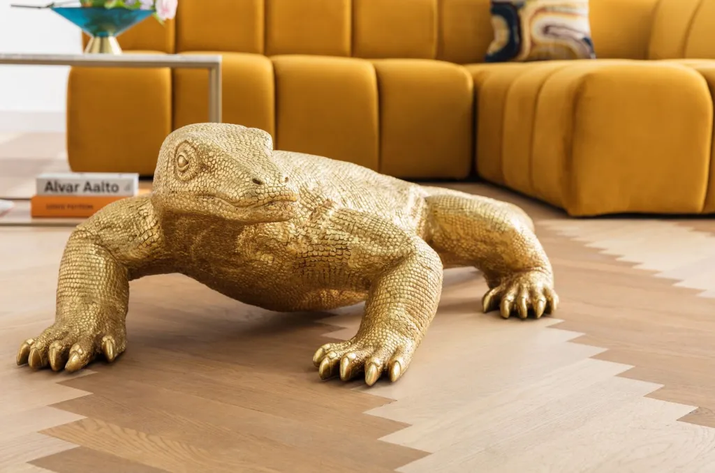 belami_velvet_kulmasohva__samettia_meripihka_oikea_8.webp Kulmasohvat>KARE Design Belami Velvet Kulmasohva - Samettia, Meripihka, Oikea