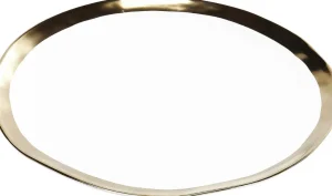 Mukit | Lautaset>KARE Design Bell Aamiaissetti (12/osaa)