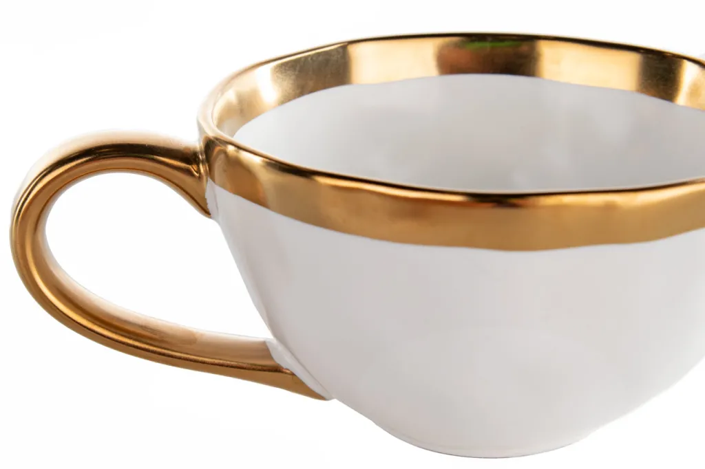 bell_kahvikuppilautanen_osaa_4.webp Kupit>KARE Design Bell Kahvikuppi+lautanen (2/osaa)