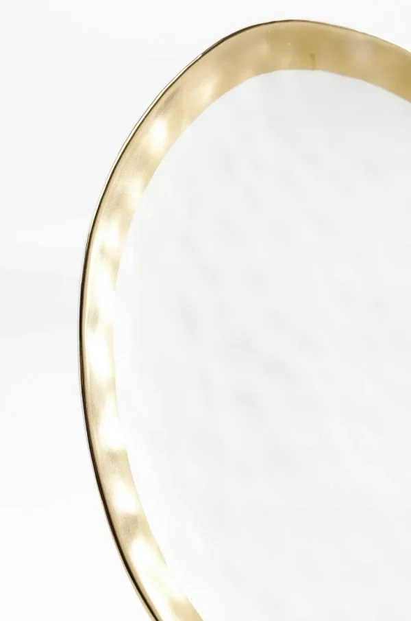Lautaset>KARE Design Bell Lautanen Ø38cm