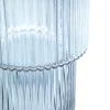 Maljakot>KARE Design Bella Italia Blue Maljakko Sininen 26 Cm