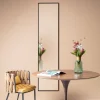 Peilit>KARE Design Bella MO Peili 30x180cm