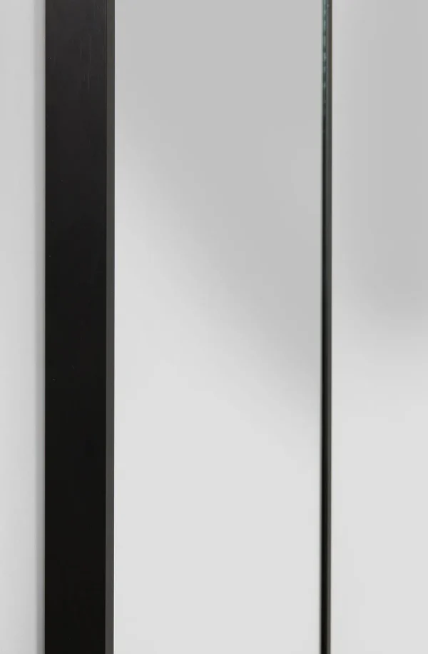 Peilit>KARE Design Bella MO Peili 30x180cm