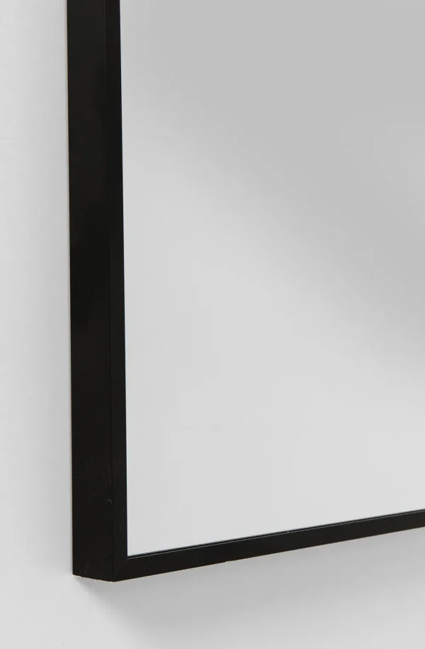 Peilit>KARE Design Bella MO Peili 30x180cm