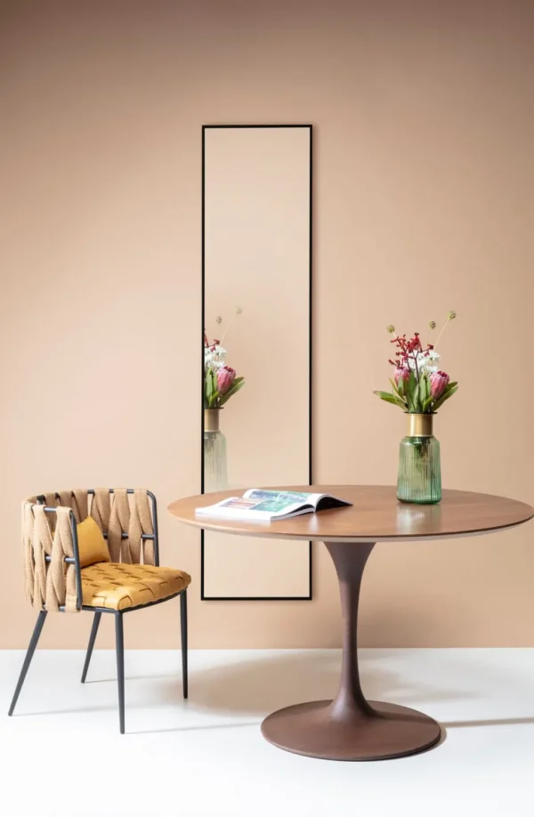 Peilit>KARE Design Bella MO Peili 30x180cm