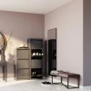 Peilit>KARE Design Bella Peili 180x60cm