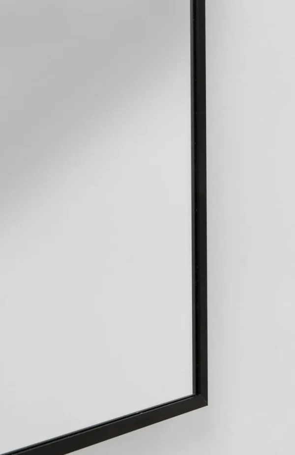 Peilit>KARE Design Bella Peili 180x30cm