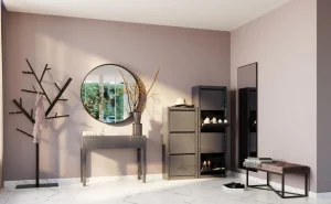 Peilit>KARE Design Bella Peili 180x60cm