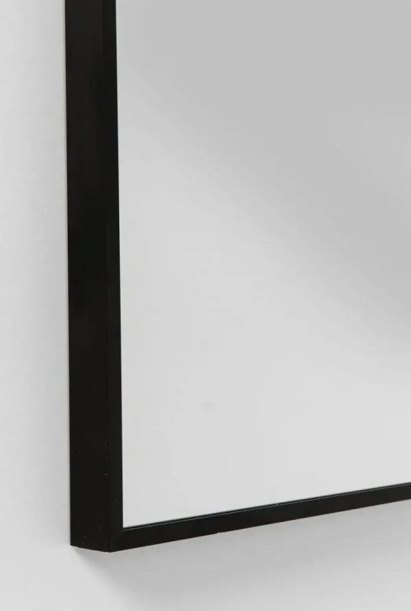 Peilit>KARE Design Bella Peili 180x30cm