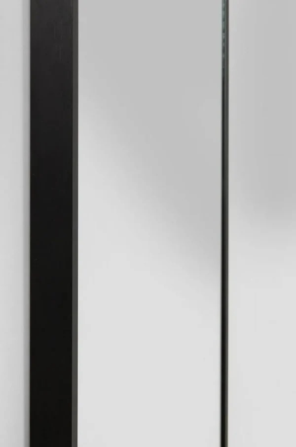 Peilit>KARE Design Bella Peili 180x30cm