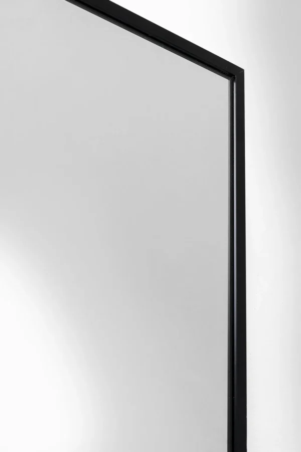 Peilit>KARE Design Bella Rectangular Peili 70x200cm