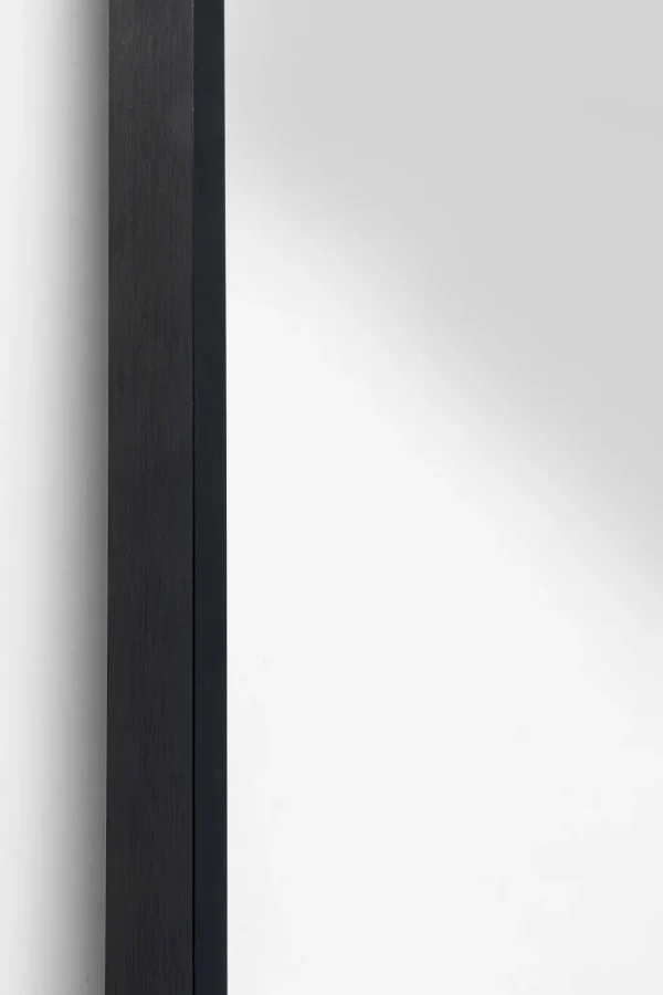 Peilit>KARE Design Bella Rectangular Peili 70x200cm