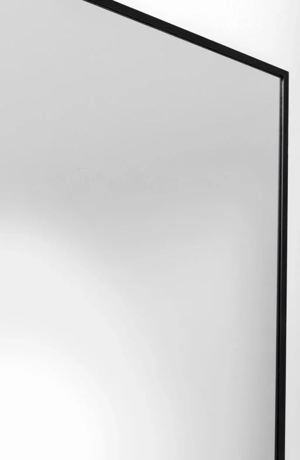 Peilit>KARE Design Bella Rectangular Peili 80x160cm