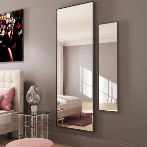 Peilit>KARE Design Bella Rectangular Peili 70x200cm