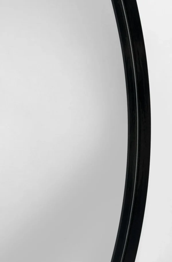 Peilit>KARE Design Bella Round Peili Ø100cm