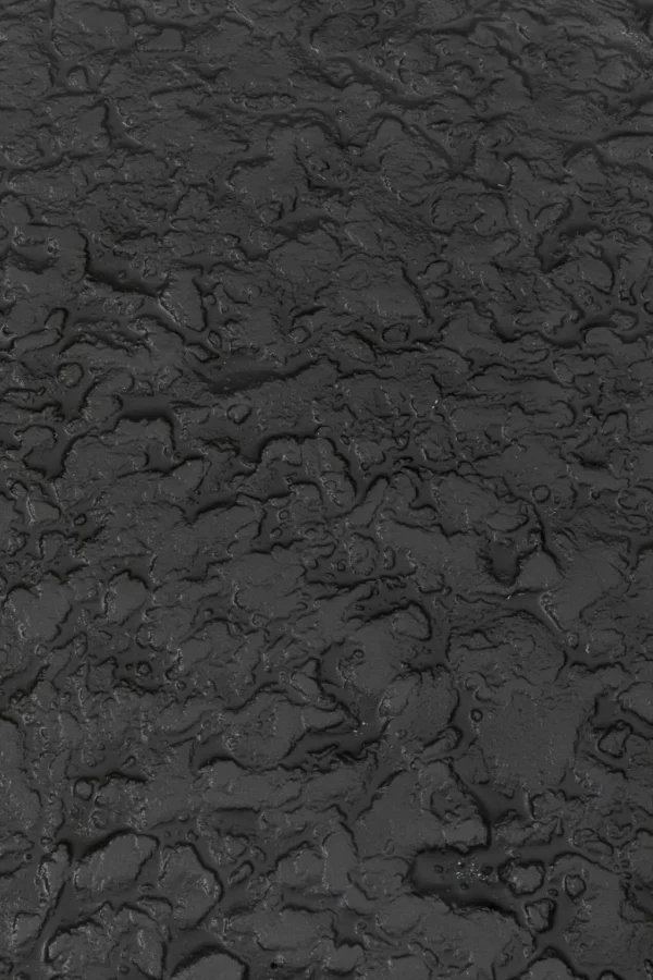 Pöydät>KARE Design Bellagio Jatkettava Pöytä Lasia Ja Terästä 180(40+40)x95cm