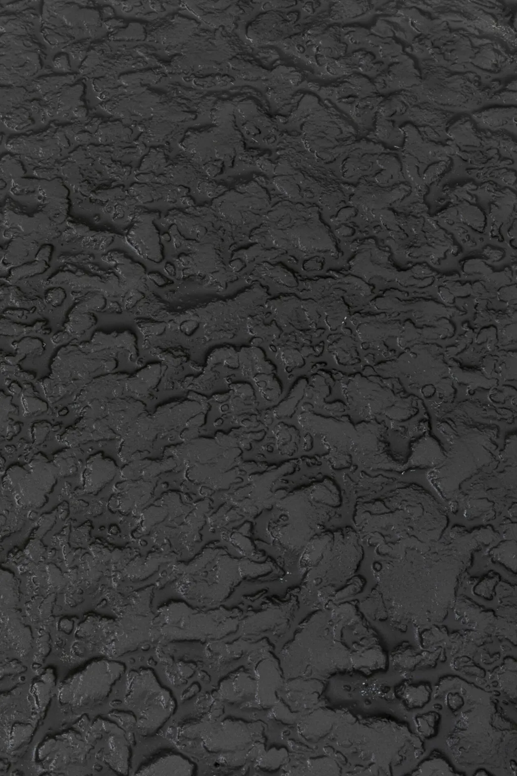 bellagio_jatkettava_pyt_lasia_ja_terst_xcm_10.webp Pöydät>KARE Design Bellagio Jatkettava Pöytä Lasia Ja Terästä 180(40+40)x95cm