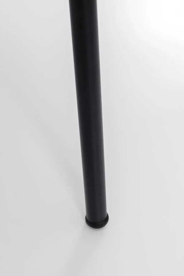 Tuolit>KARE Design Belle Tuoli Käsinojilla - Roosa (2/Setti)