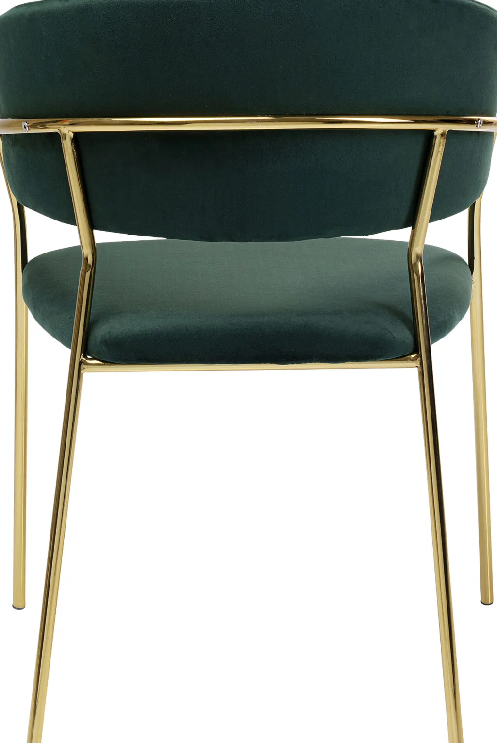 belle_tuoli_ksinojilla__sametti_vihre_setti_4.webp Tuolit>KARE Design Belle Tuoli Käsinojilla - Sametti, Vihreä (2/Setti)