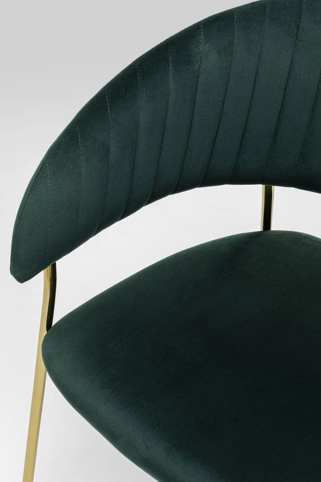 belle_tuoli_ksinojilla__sametti_vihre_setti_6.webp Tuolit>KARE Design Belle Tuoli Käsinojilla - Sametti, Vihreä (2/Setti)