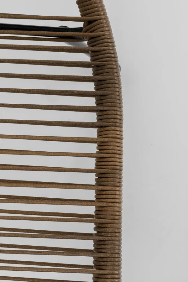 Sohvat>KARE Design Bench Acapulco Nature