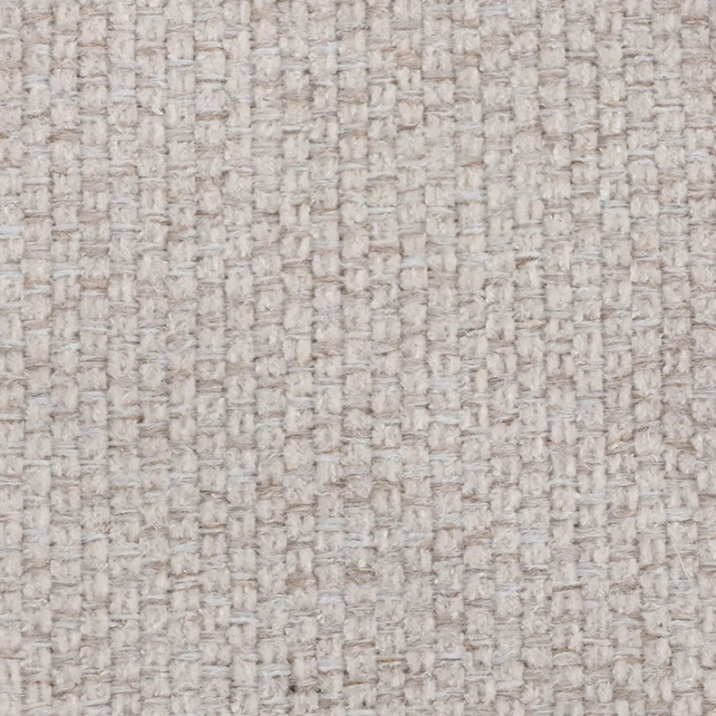 benito_snky_kermanvrinen_xcm_1.webp Sängyt>KARE Design Benito Sänky, Kermanvärinen 160x200cm