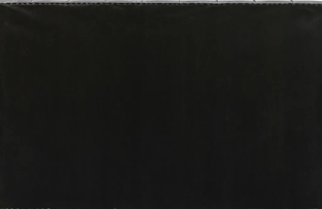 benito_star_snky_harmaa_xcm_6-1.webp Sängyt>KARE Design Benito Star Sänky, Harmaa 180x200cm