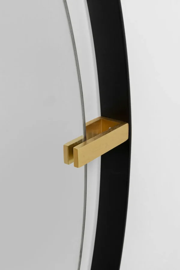 Peilit>KARE Design Betsy Frame Metal Peili 90Ø