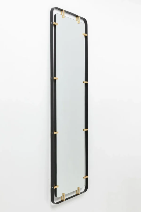 Peilit>KARE Design Betsy Frame Metal Peili 55x165cm