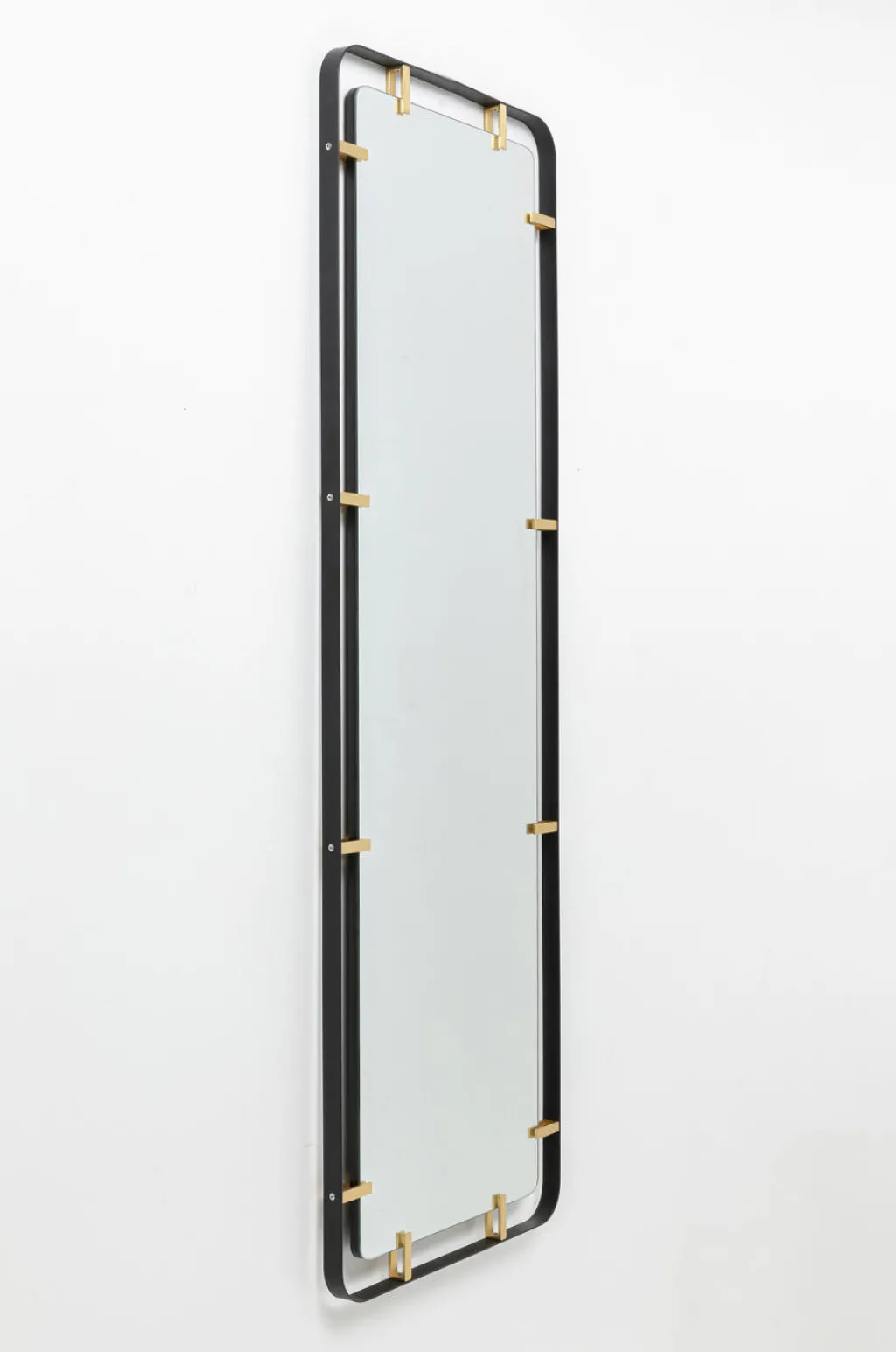 betsy_frame_metal_peili_xcm_1.webp Peilit>KARE Design Betsy Frame Metal Peili 55x165cm